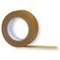 Abdeckband Profi 30 mm x 50 m